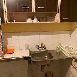 Apartament , Varna Bulgaria