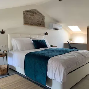 Casa Pozzetto Appartamento Novigrad Istria